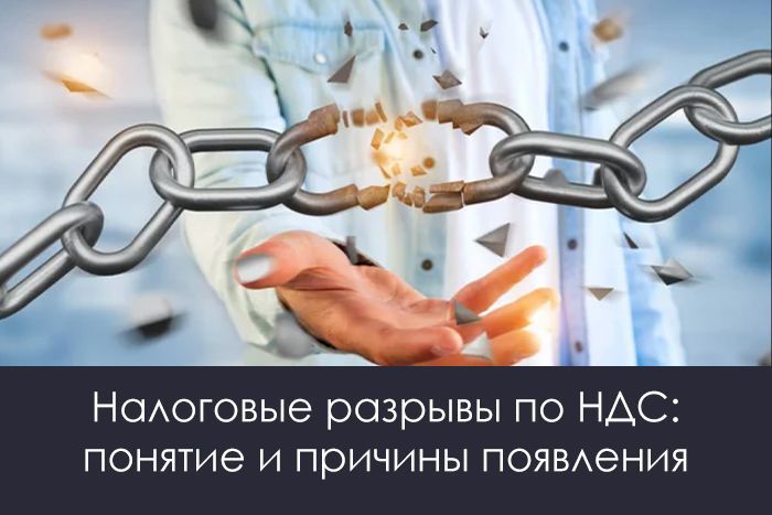 Когда важно предоставить уточнённую декларацию по НДС? Разбираемся | Делобанк