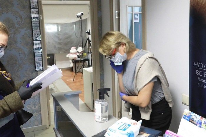 Выездные проверки после пандемии. Кого проверят и как защититься — часть 2